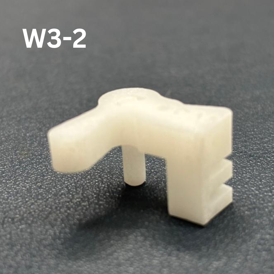 WD 2.5″ & 3.5 WD 2.5″ & 3.5